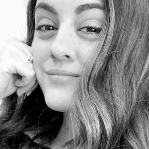 Meet your Posher, Mariah